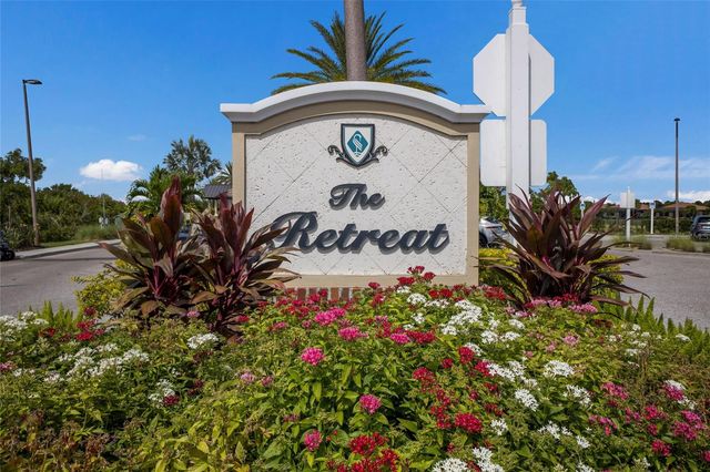 15308 HELMSDALE PLACE, Lakewood Ranch, FL 34202