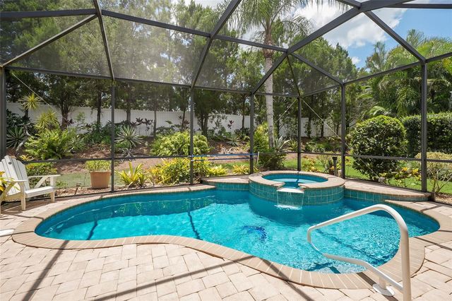 15308 HELMSDALE PLACE, Lakewood Ranch, FL 34202