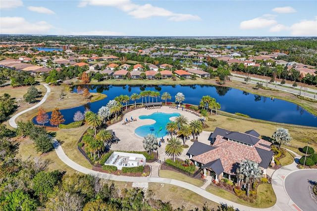 15308 HELMSDALE PLACE, Lakewood Ranch, FL 34202