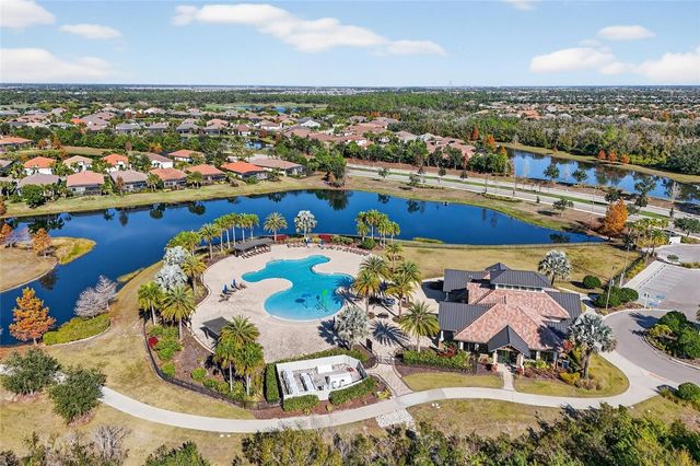 15308 HELMSDALE PLACE, Lakewood Ranch, FL 34202