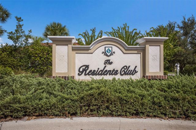15308 HELMSDALE PLACE, Lakewood Ranch, FL 34202