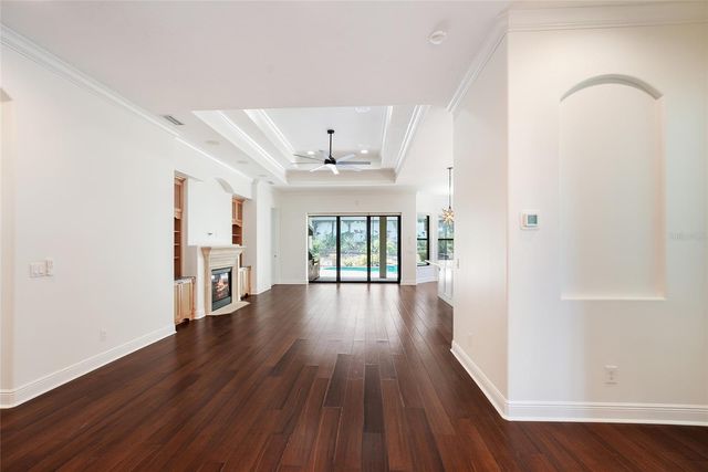 15308 HELMSDALE PLACE, Lakewood Ranch, FL 34202