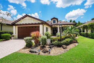15308 HELMSDALE PLACE, Lakewood Ranch, FL 34202