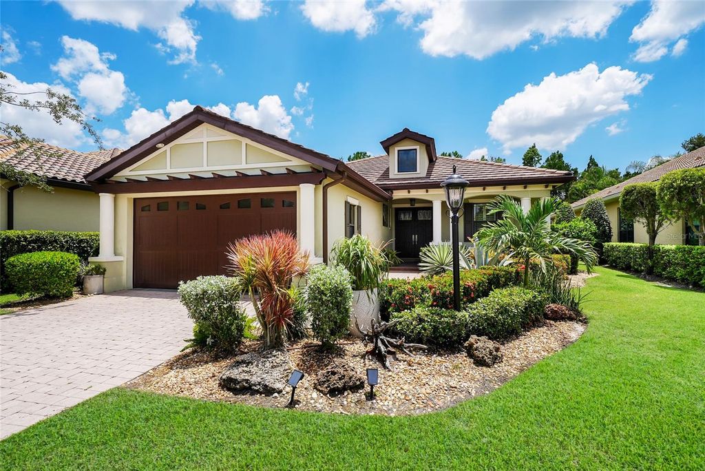 15308 HELMSDALE PLACE, Lakewood Ranch, FL 34202