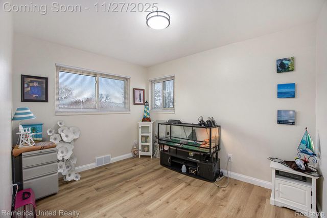 30504 Greater Mack Avenue, St. Clair Shores, MI 48082