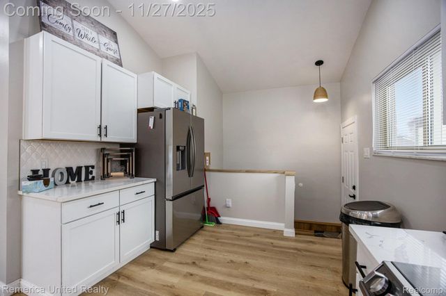 30504 Greater Mack Avenue, St. Clair Shores, MI 48082