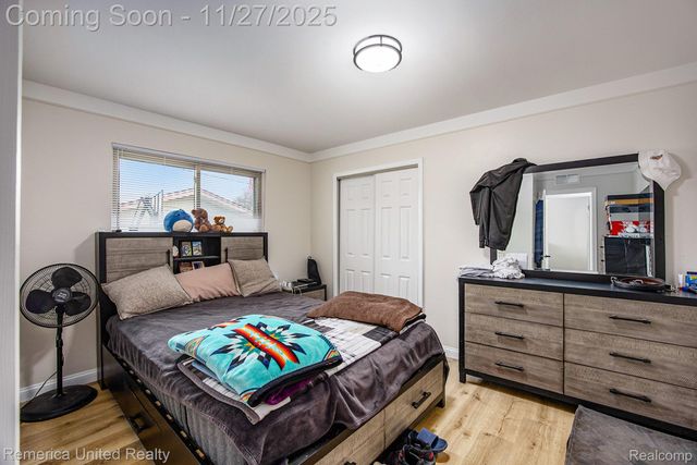 30504 Greater Mack Avenue, St. Clair Shores, MI 48082