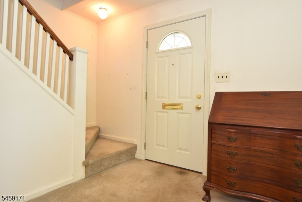12 Woodside Ave, Hawthorne Boro, NJ 07506 — photo 3