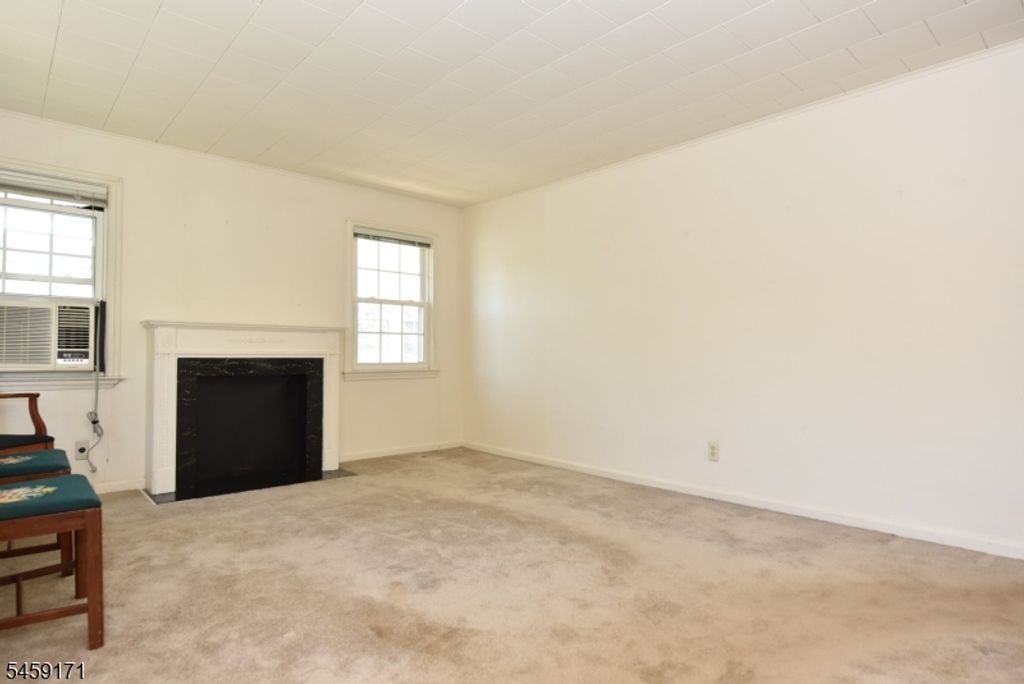 12 Woodside Ave, Hawthorne Boro, NJ 07506 — photo 4