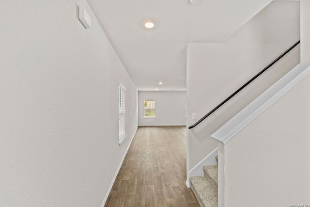 5863 Cosmic Crisp, San Antonio, TX 78252