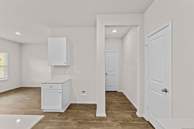 5863 Cosmic Crisp, San Antonio, TX 78252