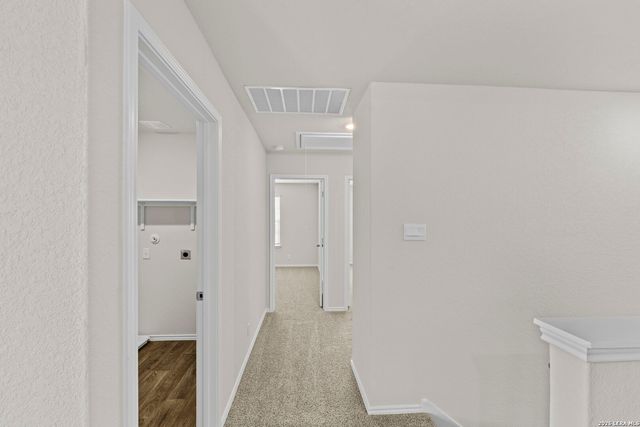 5863 Cosmic Crisp, San Antonio, TX 78252