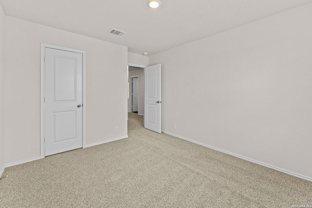 5863 Cosmic Crisp, San Antonio, TX 78252