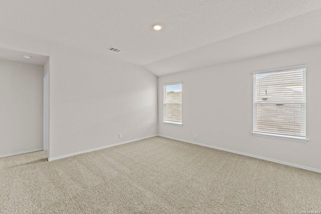 5863 Cosmic Crisp, San Antonio, TX 78252