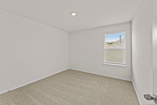 5863 Cosmic Crisp, San Antonio, TX 78252