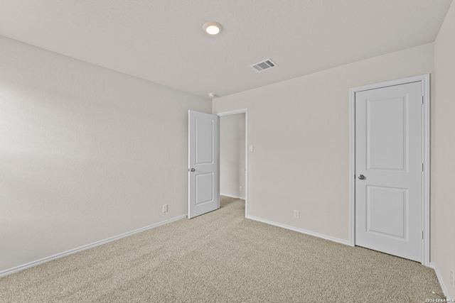 5863 Cosmic Crisp, San Antonio, TX 78252