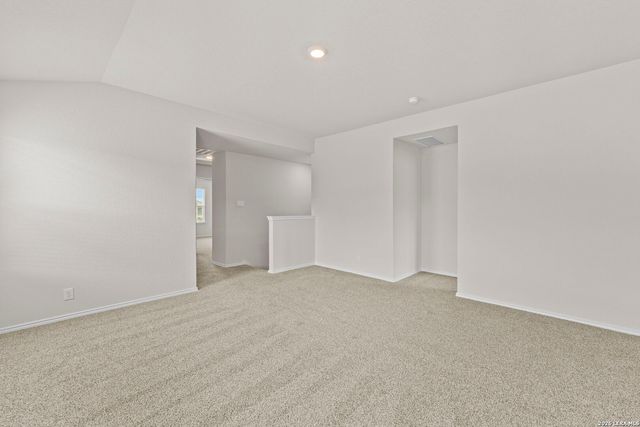 5863 Cosmic Crisp, San Antonio, TX 78252