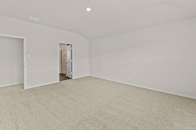 5863 Cosmic Crisp, San Antonio, TX 78252