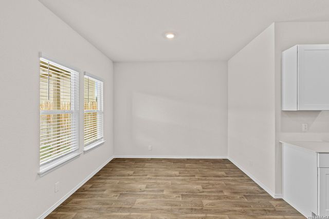 5863 Cosmic Crisp, San Antonio, TX 78252