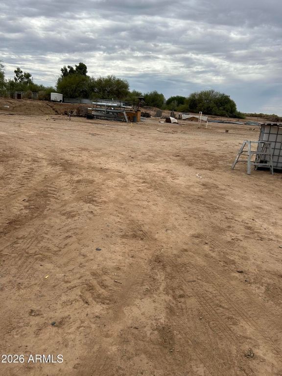 211xx W Elliot Road P, Buckeye, AZ 85326 — photo 2