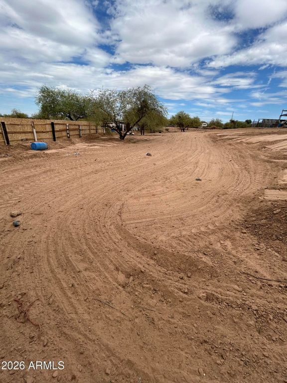 211xx W Elliot Road P, Buckeye, AZ 85326 — photo 3