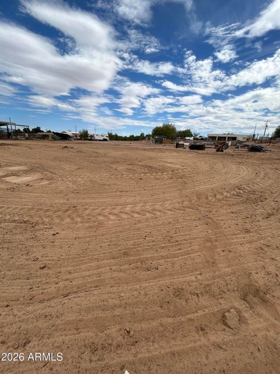211xx W Elliot Road P, Buckeye, AZ 85326 — photo 5