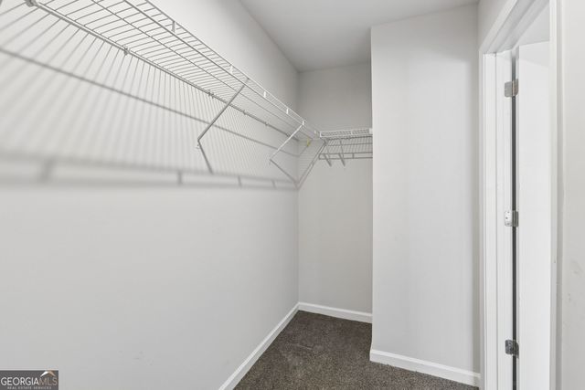 2513 Hedgeway Circle, Kennesaw, GA 30144