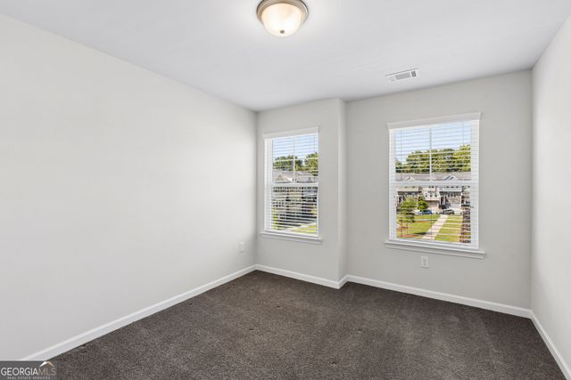 2513 Hedgeway Circle, Kennesaw, GA 30144