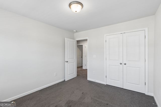 2513 Hedgeway Circle, Kennesaw, GA 30144