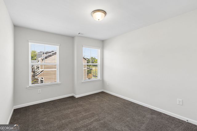 2513 Hedgeway Circle, Kennesaw, GA 30144