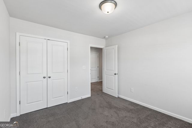 2513 Hedgeway Circle, Kennesaw, GA 30144
