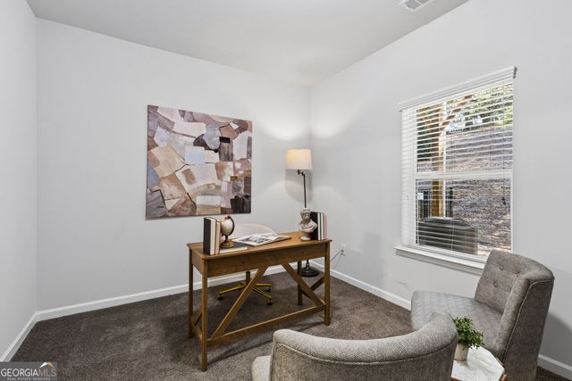 2513 Hedgeway Circle, Kennesaw, GA 30144