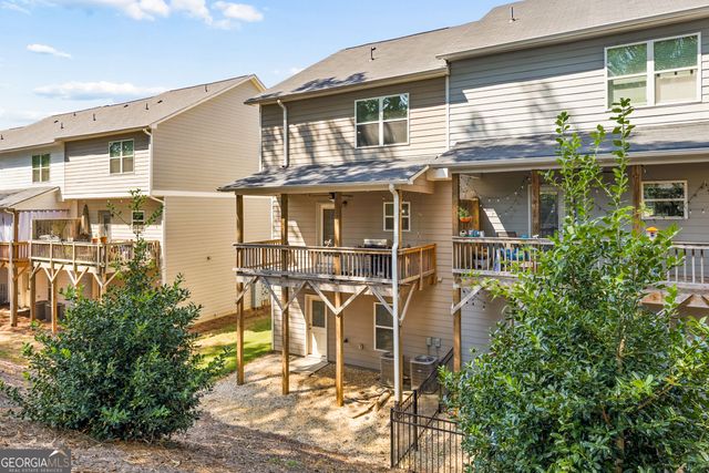 2513 Hedgeway Circle, Kennesaw, GA 30144