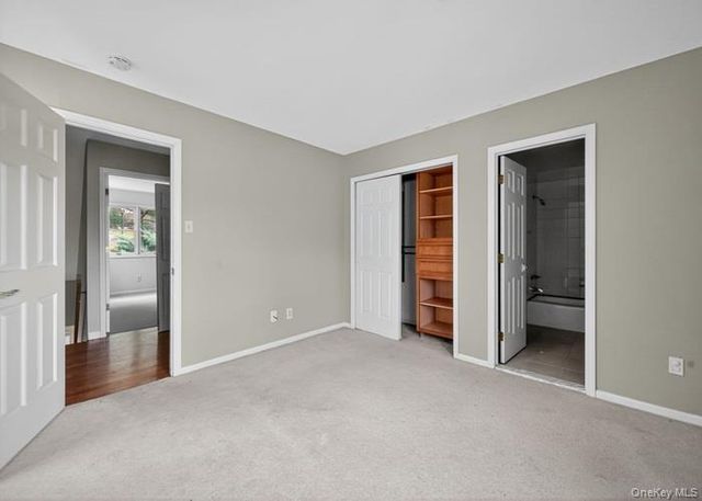 301 Kensington Way, Mount Kisco, NY 10549