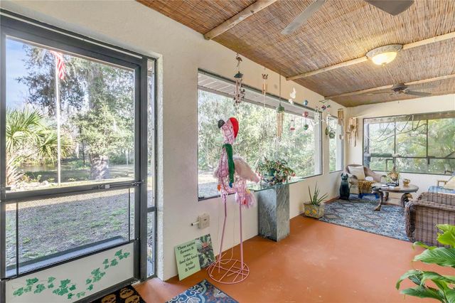 1798 HIDEAWAY LANE, Edgewater, FL 32132