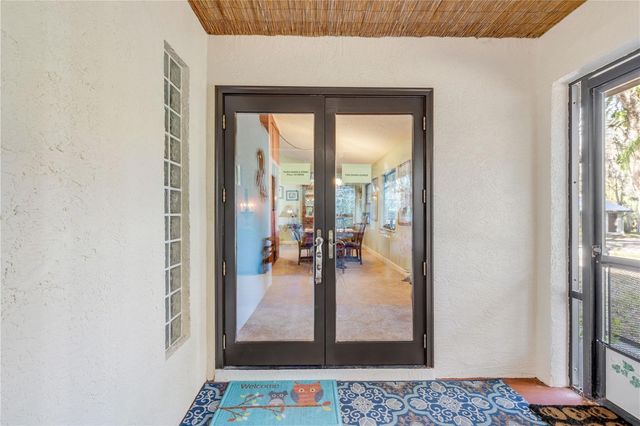 1798 HIDEAWAY LANE, Edgewater, FL 32132