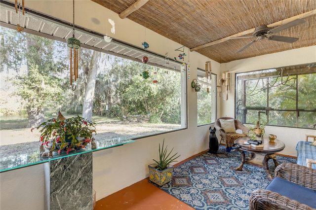 1798 HIDEAWAY LANE, Edgewater, FL 32132