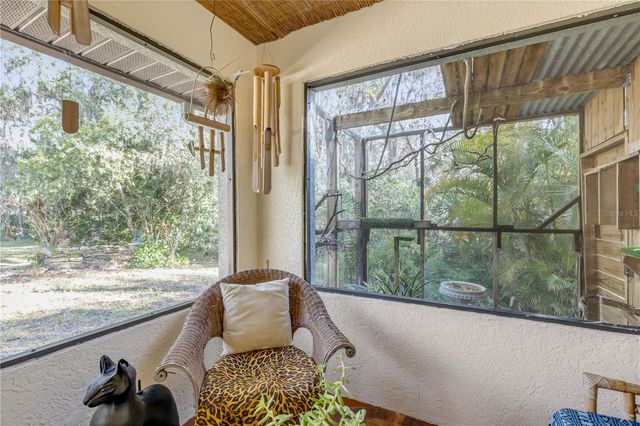 1798 HIDEAWAY LANE, Edgewater, FL 32132