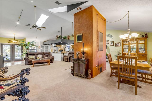 1798 HIDEAWAY LANE, Edgewater, FL 32132