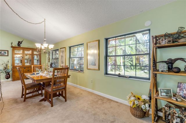 1798 HIDEAWAY LANE, Edgewater, FL 32132