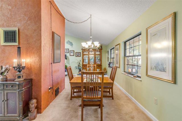 1798 HIDEAWAY LANE, Edgewater, FL 32132