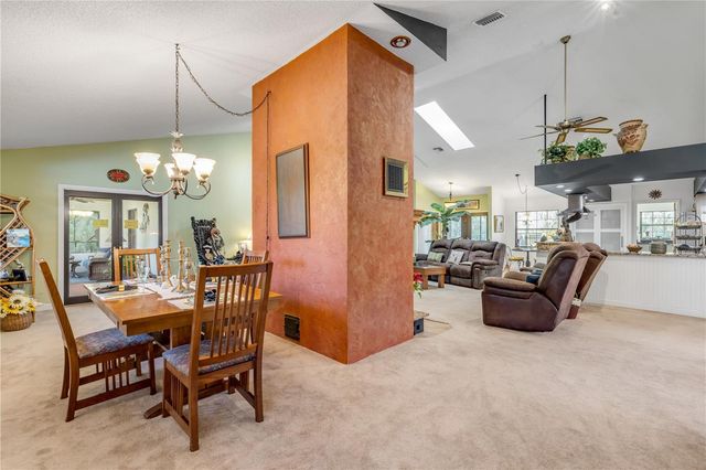 1798 HIDEAWAY LANE, Edgewater, FL 32132