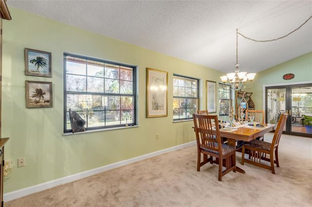 1798 HIDEAWAY LANE, Edgewater, FL 32132