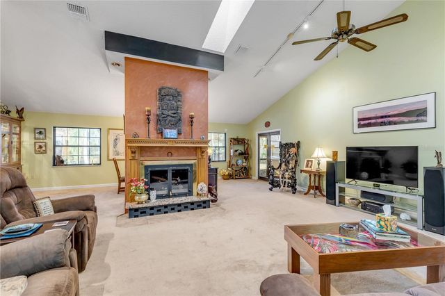 1798 HIDEAWAY LANE, Edgewater, FL 32132