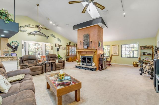 1798 HIDEAWAY LANE, Edgewater, FL 32132