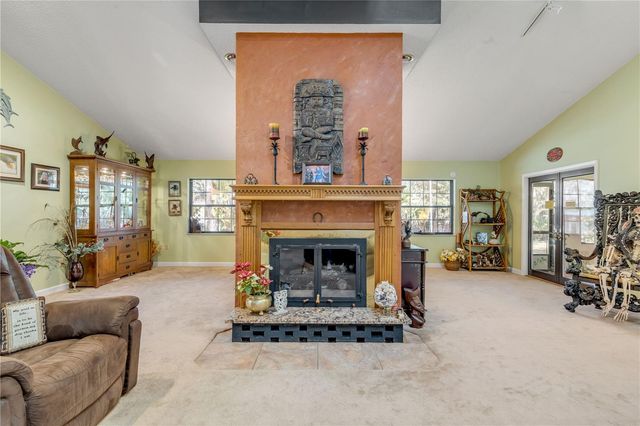 1798 HIDEAWAY LANE, Edgewater, FL 32132