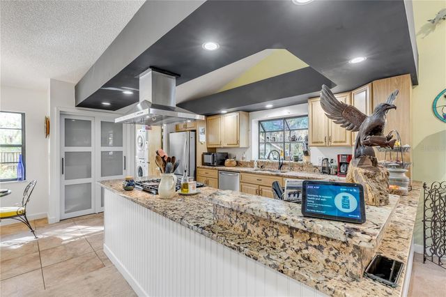 1798 HIDEAWAY LANE, Edgewater, FL 32132