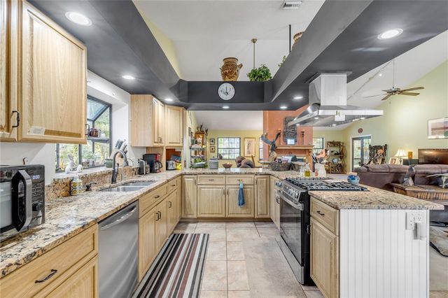 1798 HIDEAWAY LANE, Edgewater, FL 32132