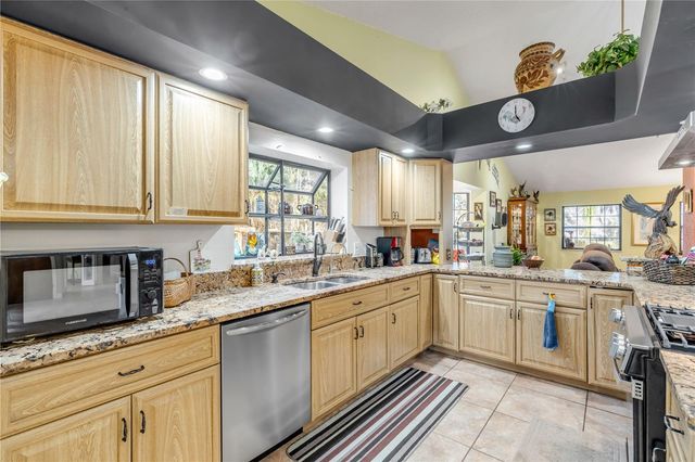 1798 HIDEAWAY LANE, Edgewater, FL 32132