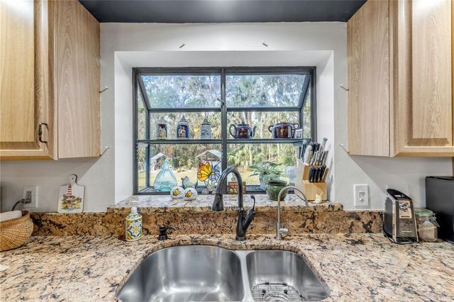 1798 HIDEAWAY LANE, Edgewater, FL 32132